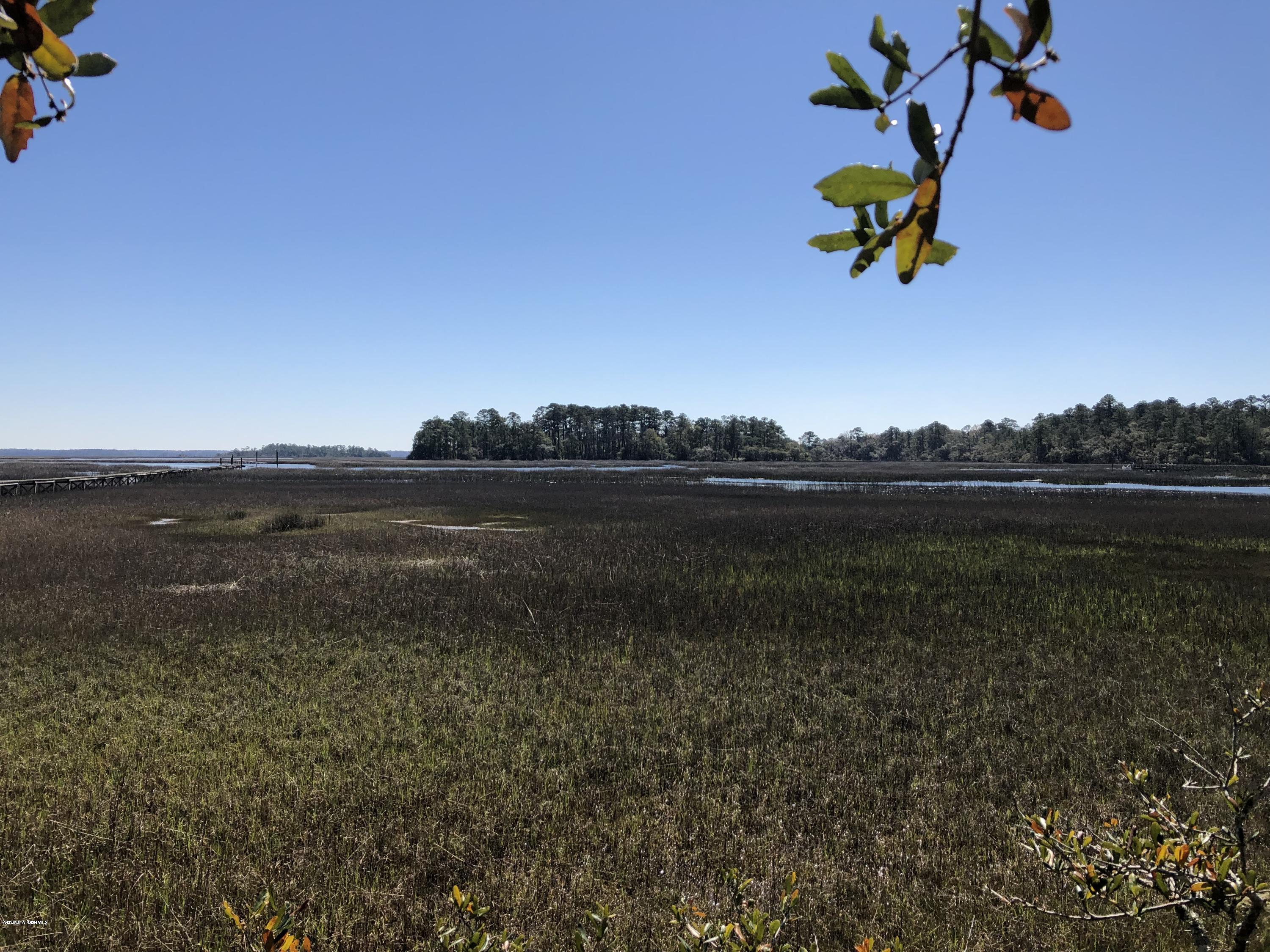 1801 Deloss Point Road Ridgeland, SC 29936 - Photo 11 of 36 IMG_5127