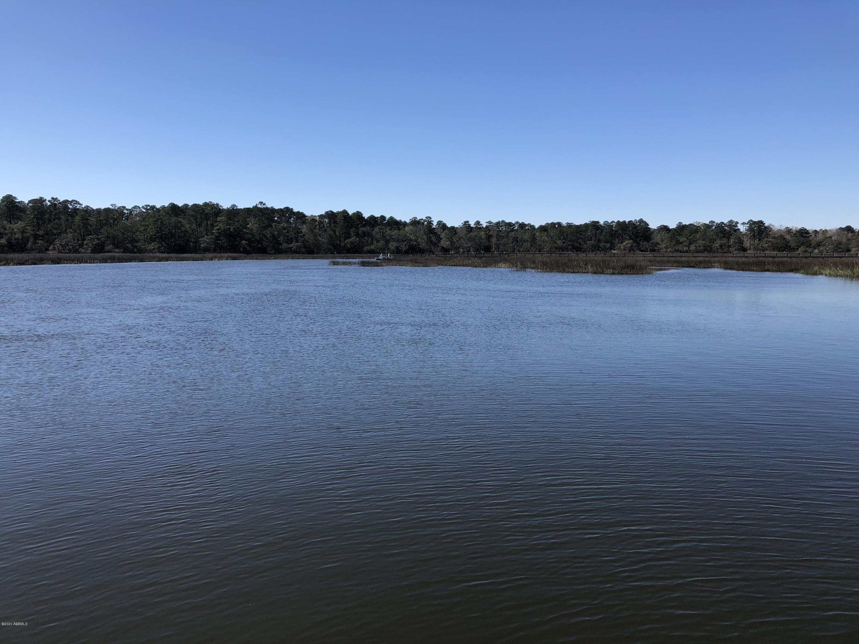 1801 Deloss Point Road Ridgeland, SC 29936 - Photo 19 of 36 IMG_5152