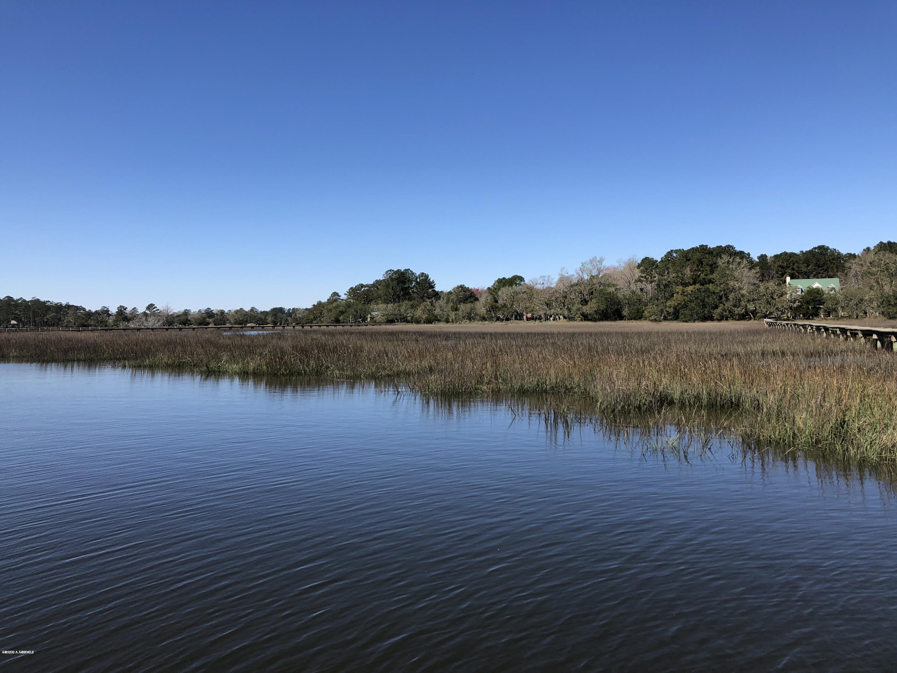 1801 Deloss Point Road Ridgeland, SC 29936 - Photo 20 of 36 IMG_5157