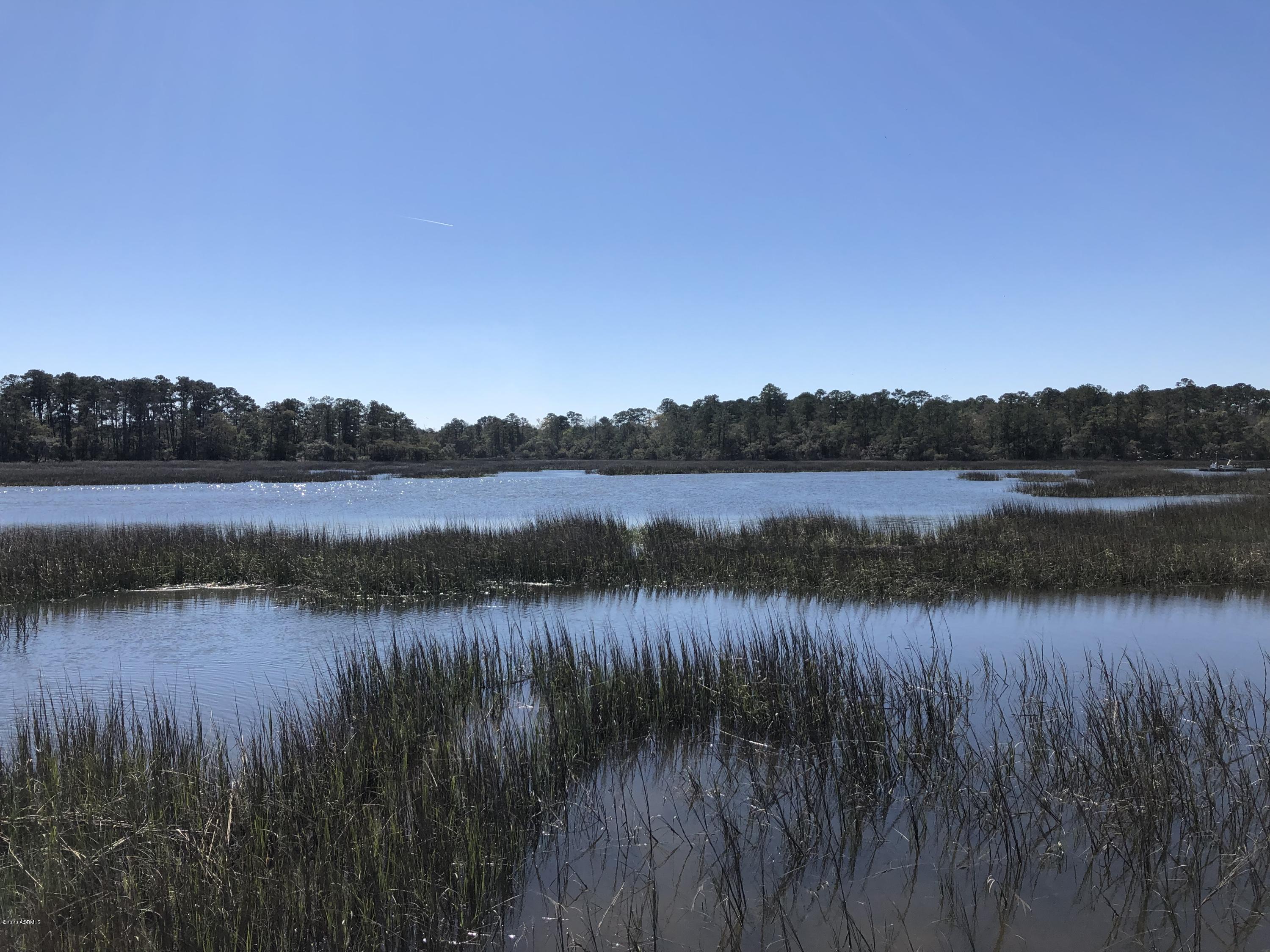 1801 Deloss Point Road Ridgeland, SC 29936 - Photo 21 of 36 IMG_5163