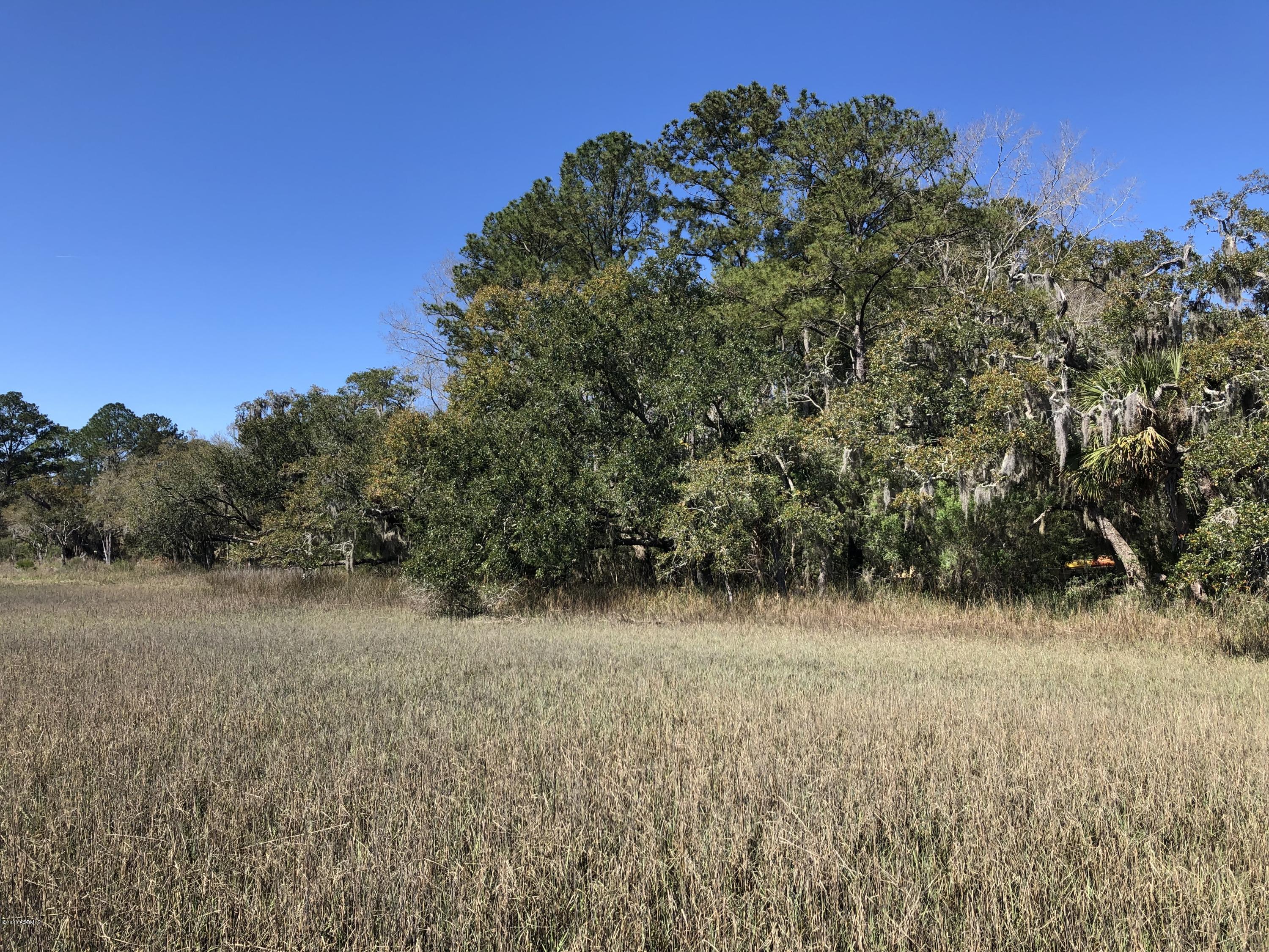 1801 Deloss Point Road Ridgeland, SC 29936 - Photo 23 of 36 IMG_5168