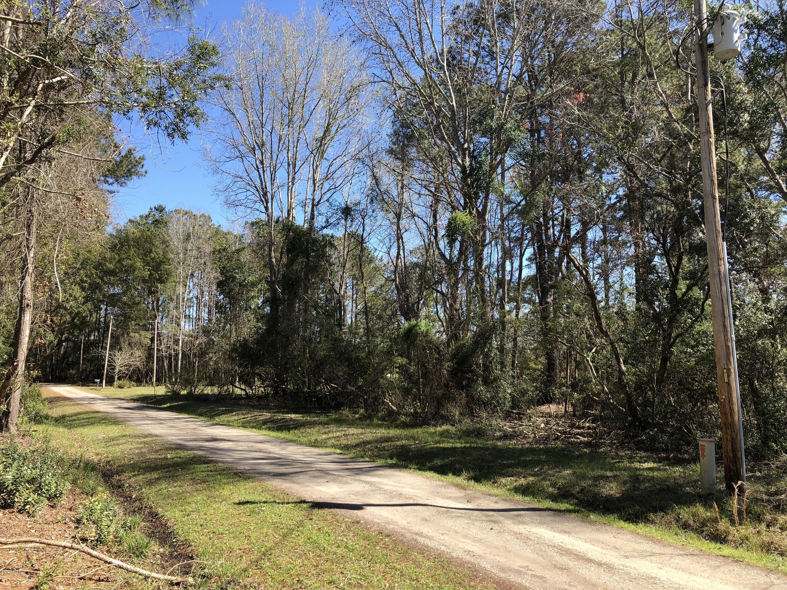 1801 Deloss Point Road Ridgeland, SC 29936 - Photo 28 of 36 IMG_5174