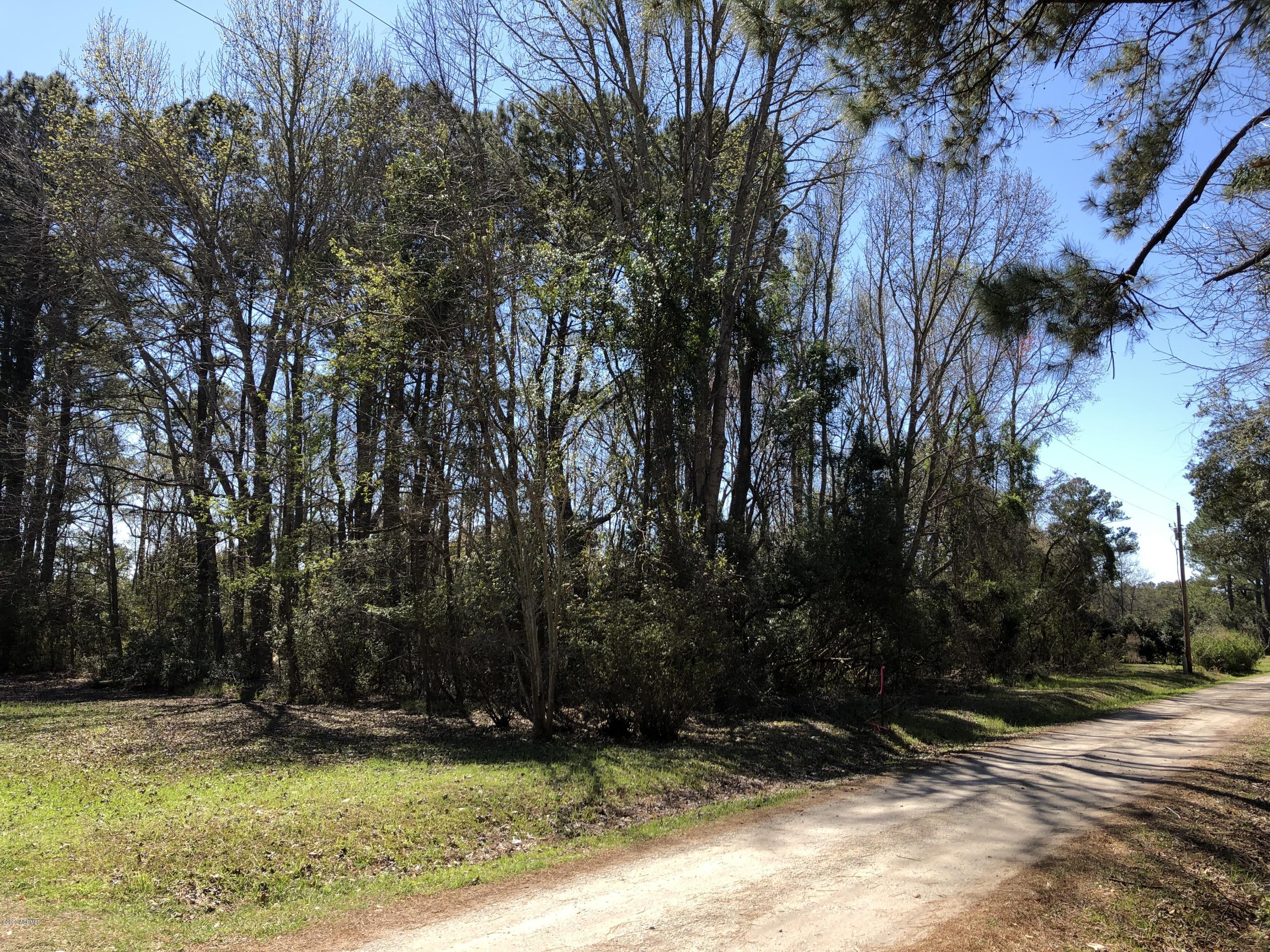 1801 Deloss Point Road Ridgeland, SC 29936 - Photo 31 of 36 IMG_5182