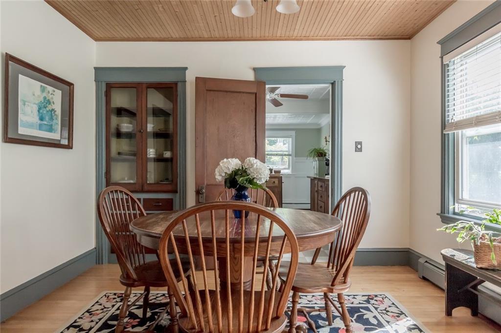 56 Walnut Street South Portland, ME 04106 - Photo 15 of 35 Photo