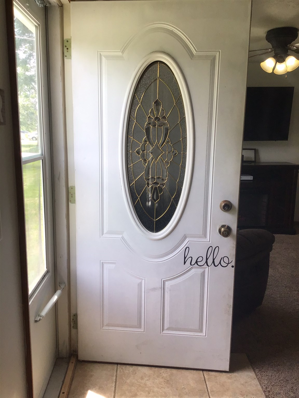 7466 North Walker Road New Carlisle, IN 46552 - Photo 3 of 30