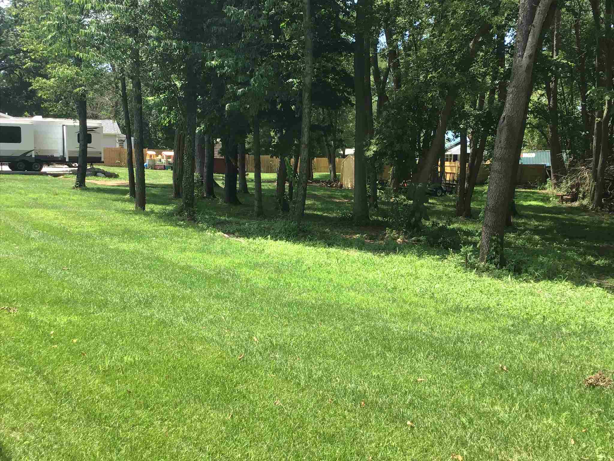 7466 North Walker Road New Carlisle, IN 46552 - Photo 28 of 30
