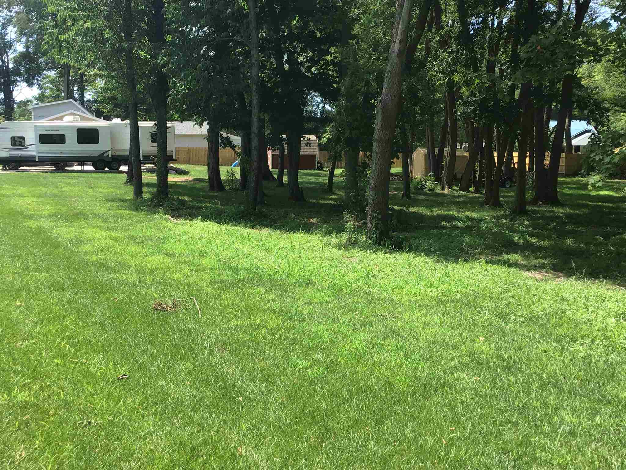 7466 North Walker Road New Carlisle, IN 46552 - Photo 29 of 30