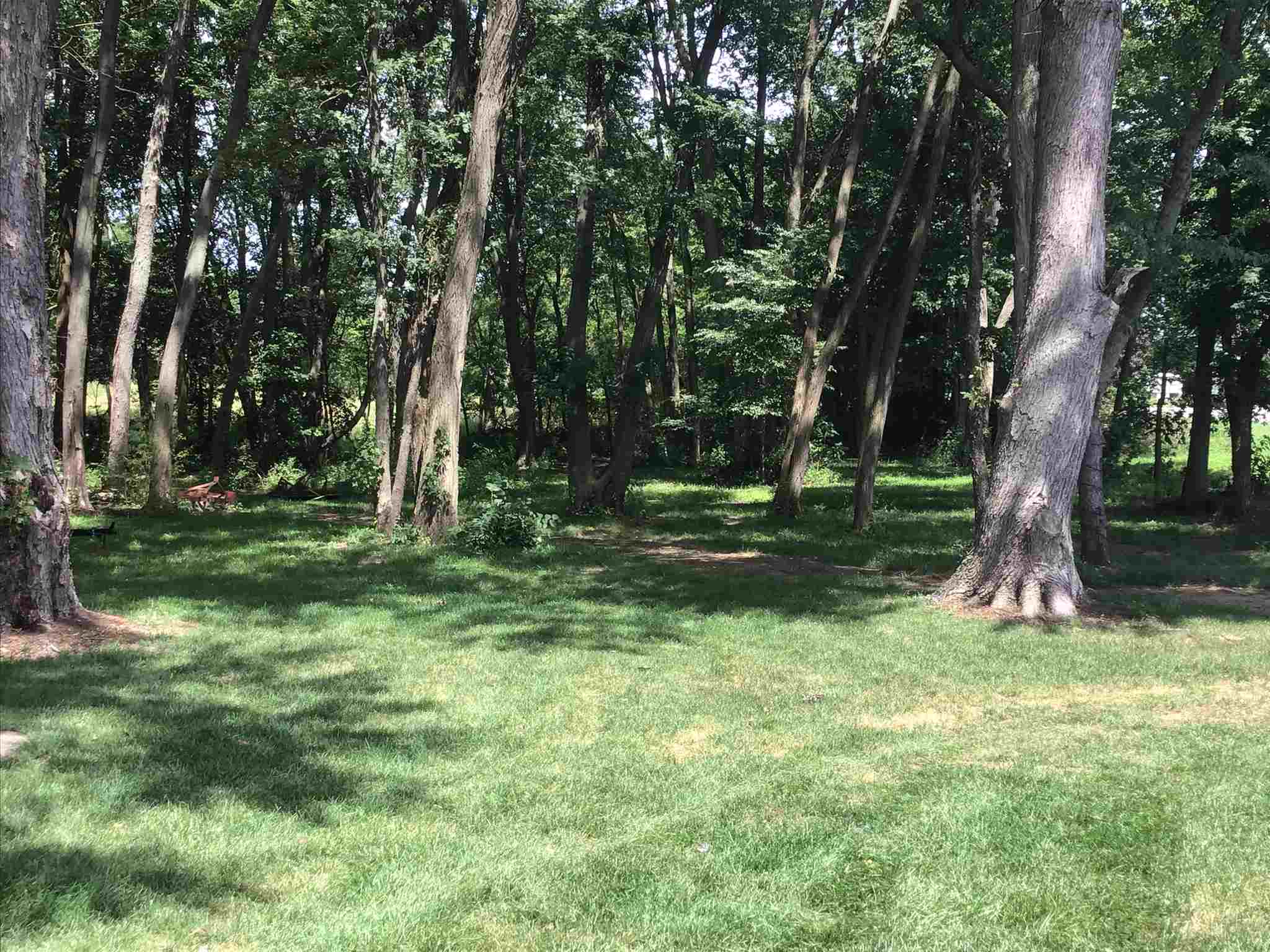 7466 North Walker Road New Carlisle, IN 46552 - Photo 30 of 30