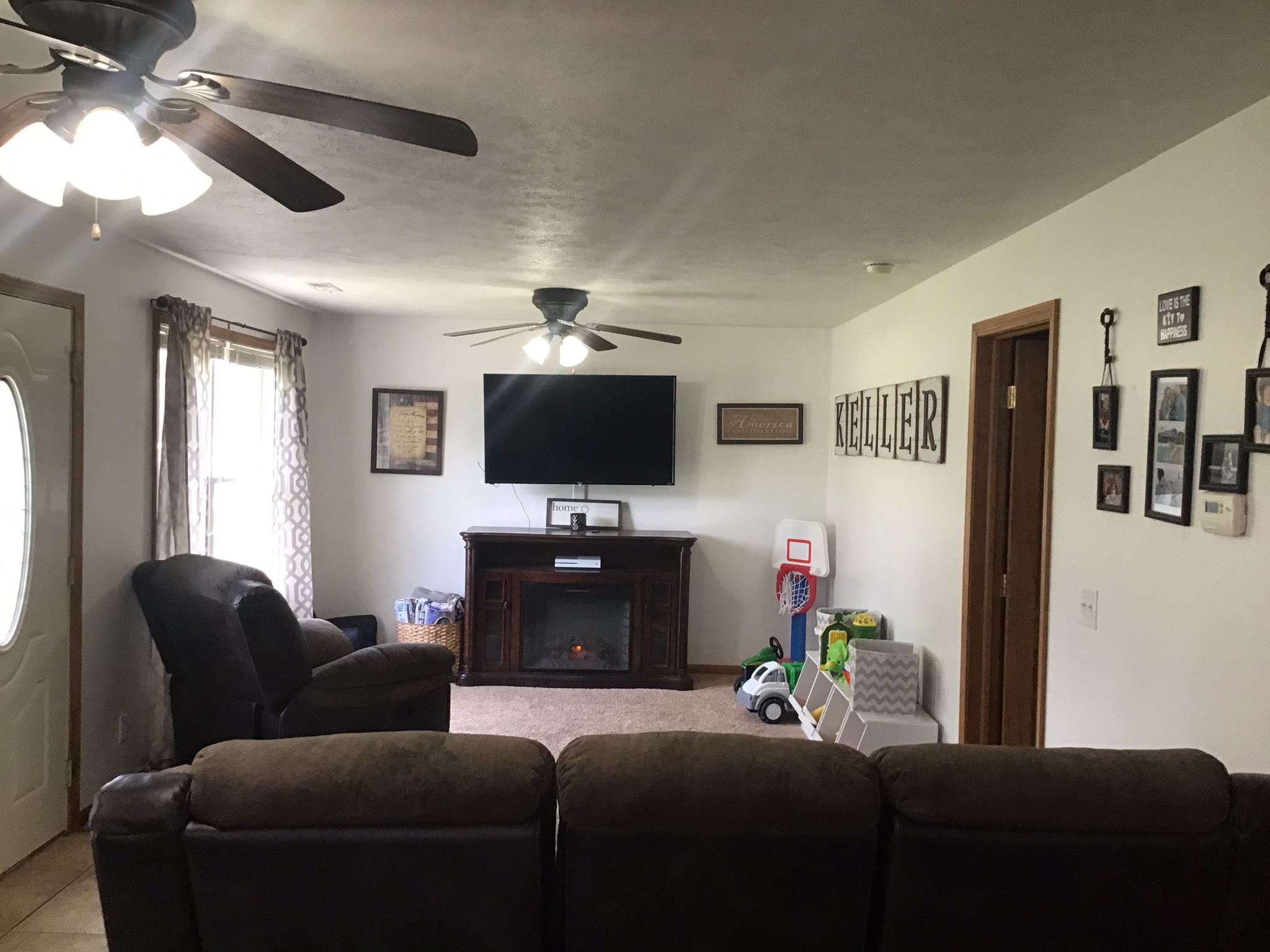 7466 North Walker Road New Carlisle, IN 46552 - Photo 4 of 30