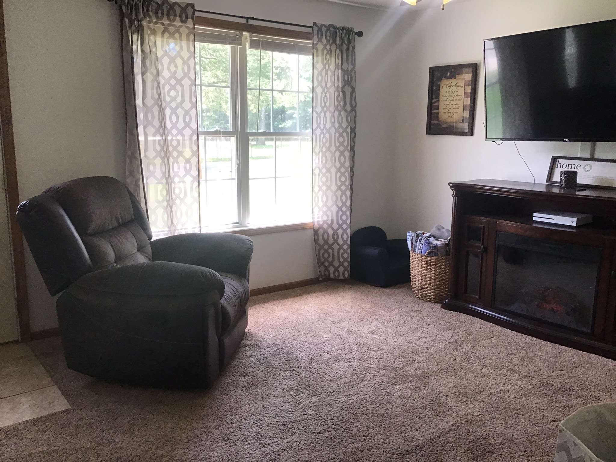 7466 North Walker Road New Carlisle, IN 46552 - Photo 6 of 30