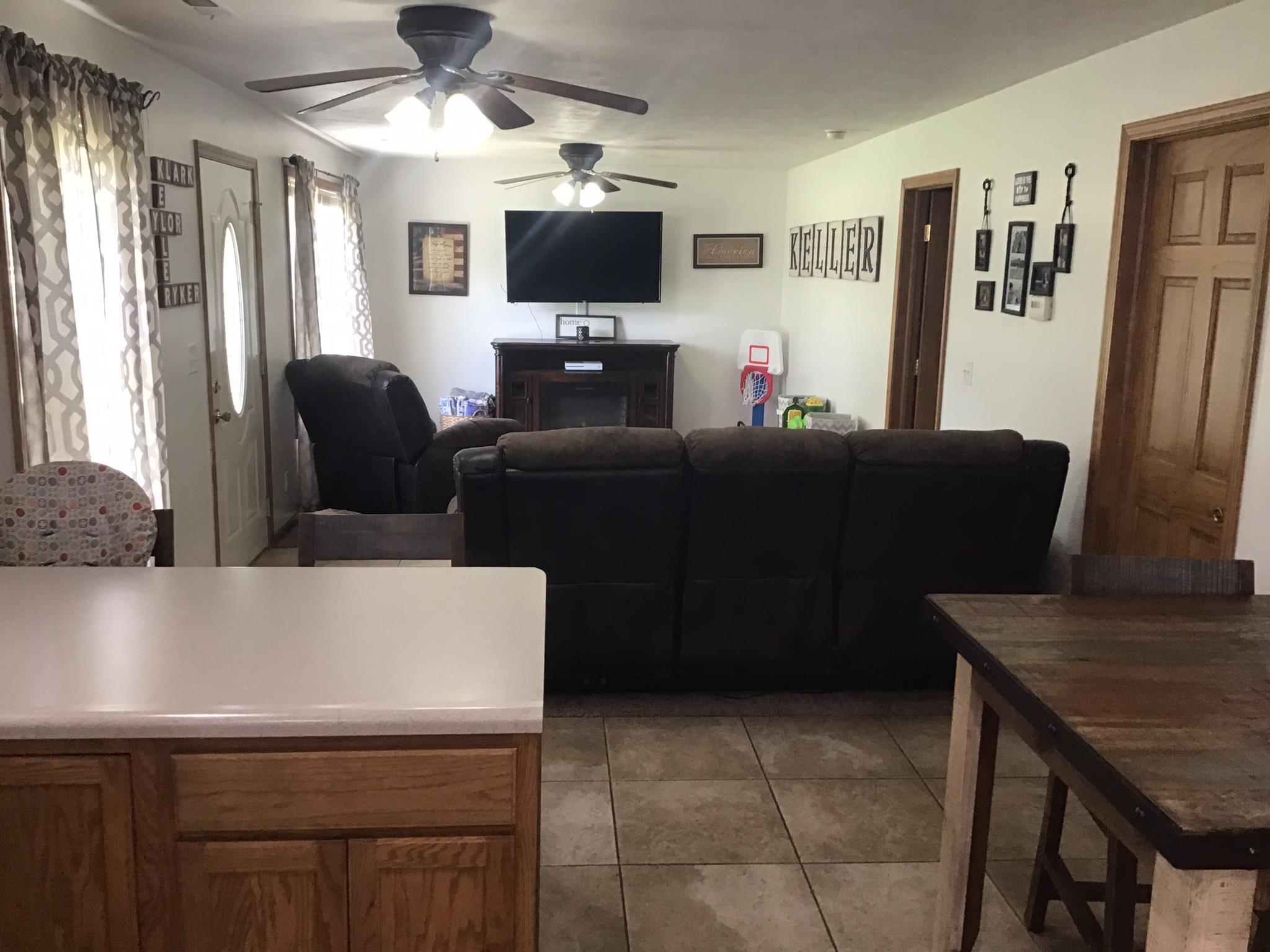 7466 North Walker Road New Carlisle, IN 46552 - Photo 7 of 30