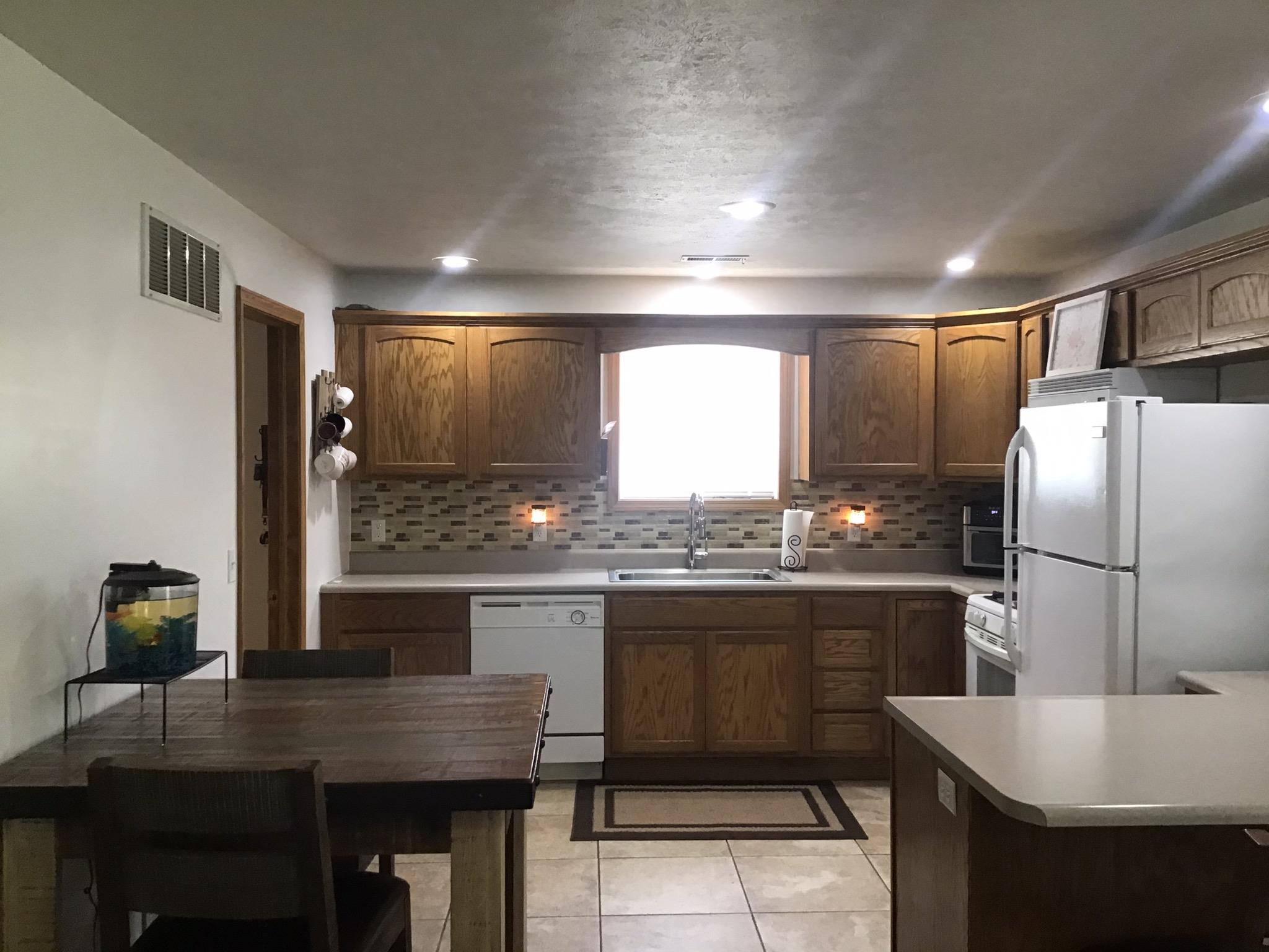 7466 North Walker Road New Carlisle, IN 46552 - Photo 8 of 30