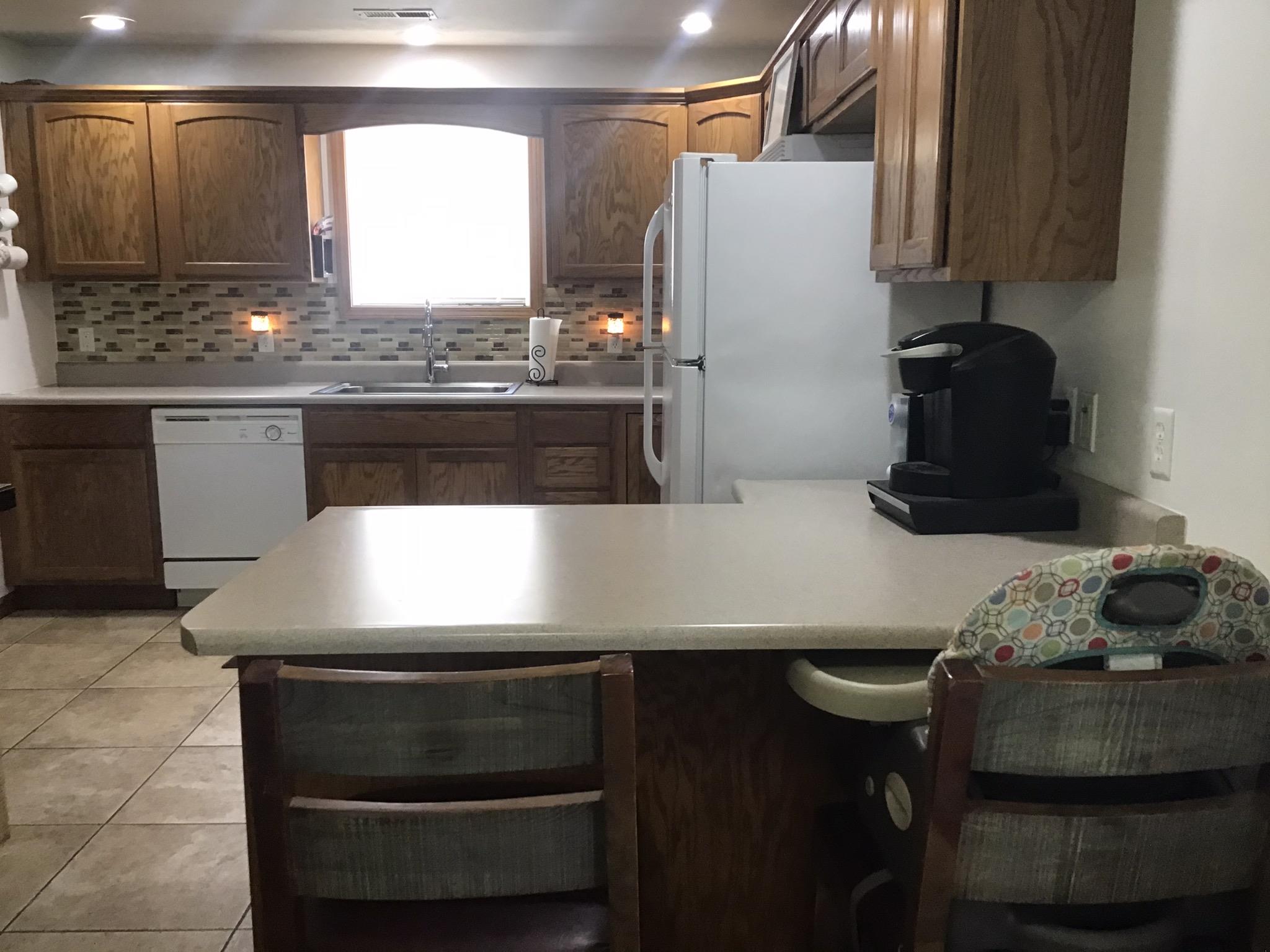 7466 North Walker Road New Carlisle, IN 46552 - Photo 9 of 30