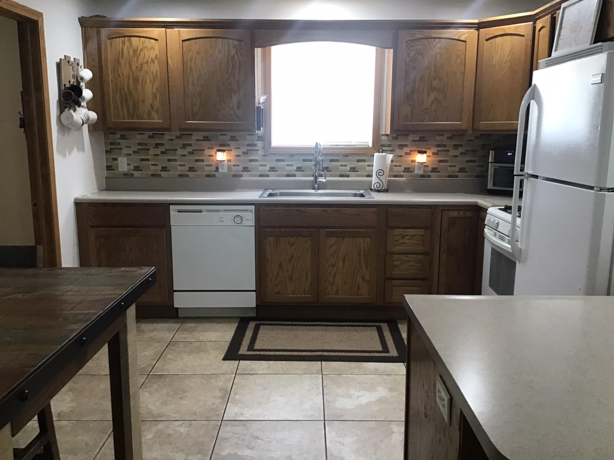 7466 North Walker Road New Carlisle, IN 46552 - Photo 10 of 30