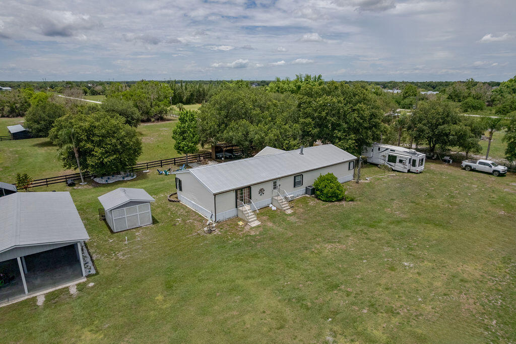 11301 Southwest Fox Brown Road Indiantown, FL 34956 - Photo 88 of 120 DJI_0278-Edit