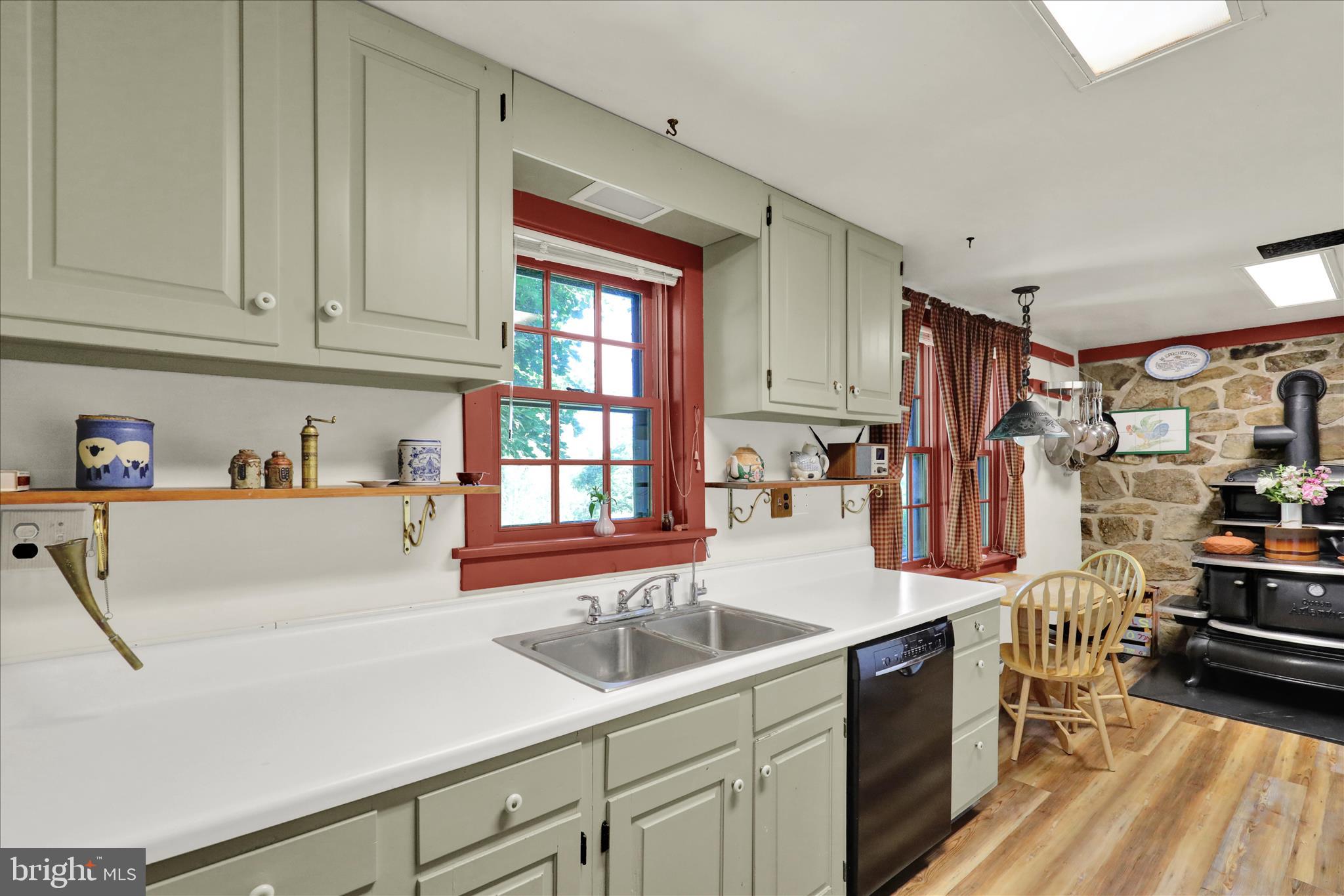1095 Texter Mountain Road Denver, PA 17517 - Photo 20 of 78 360_3526