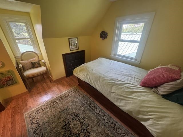 629 South Craftsbury Road Craftsbury, VT 05826 - Photo 24 of 54