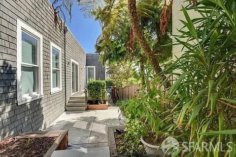 $2,950,000 | Ord Street, San Francisco, CA 94114