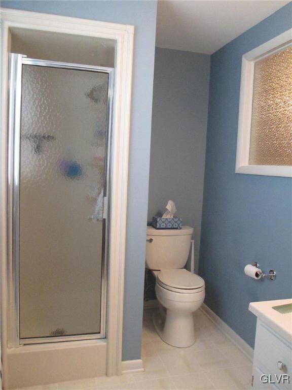 1954 Kingsley Drive Bethlehem, PA 18018 - Photo 23 of 34 Gallery Image 23