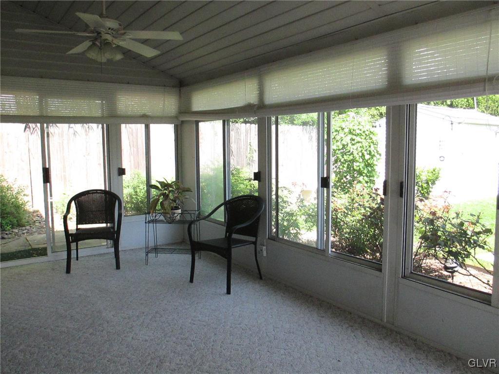 1954 Kingsley Drive Bethlehem, PA 18018 - Photo 28 of 34 Gallery Image 28