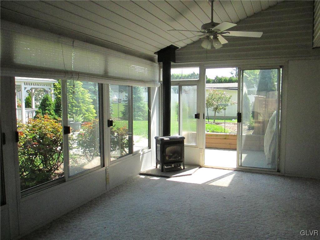 1954 Kingsley Drive Bethlehem, PA 18018 - Photo 29 of 34 Gallery Image 29