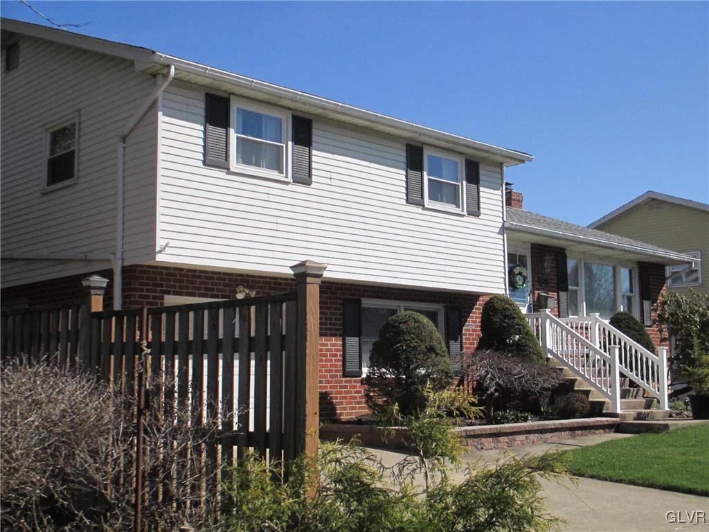 1954 Kingsley Drive Bethlehem, PA 18018 - Photo 34 of 34 Gallery Image 34