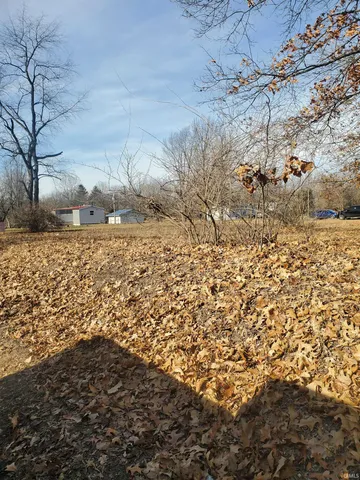 $7,500 | 900 East 900 South, Monterey, IN 46960