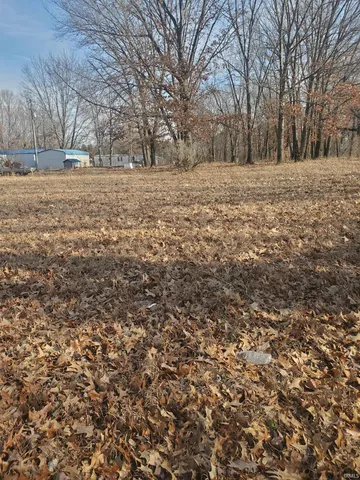 $7,500 | 900 East 900 South, Monterey, IN 46960