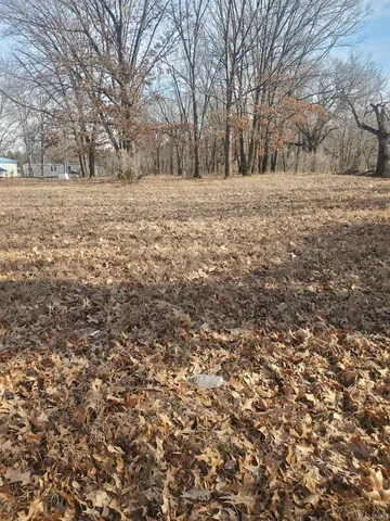 $7,500 | 900 East 900 South, Monterey, IN 46960