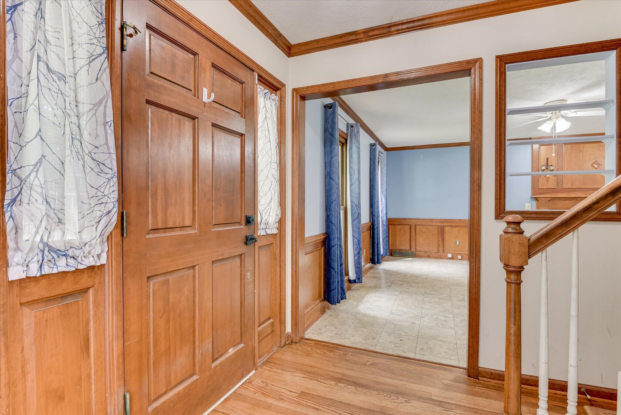 342 East Hedge Road Aiken, SC 29801 - Photo 6 of 26 Gallery Image 6