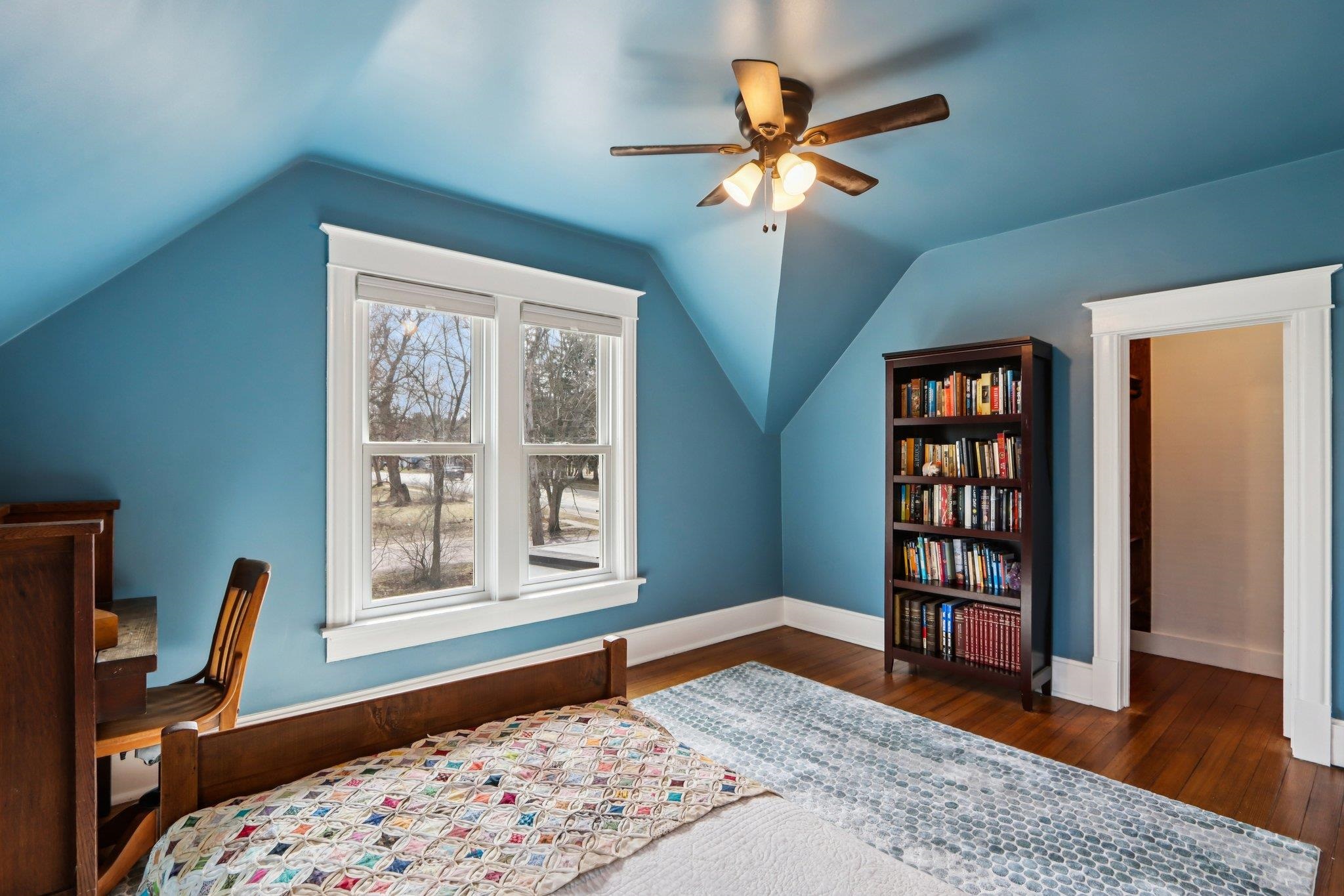 725 South Main Street Poynette, WI 53955 - Photo 33 of 55