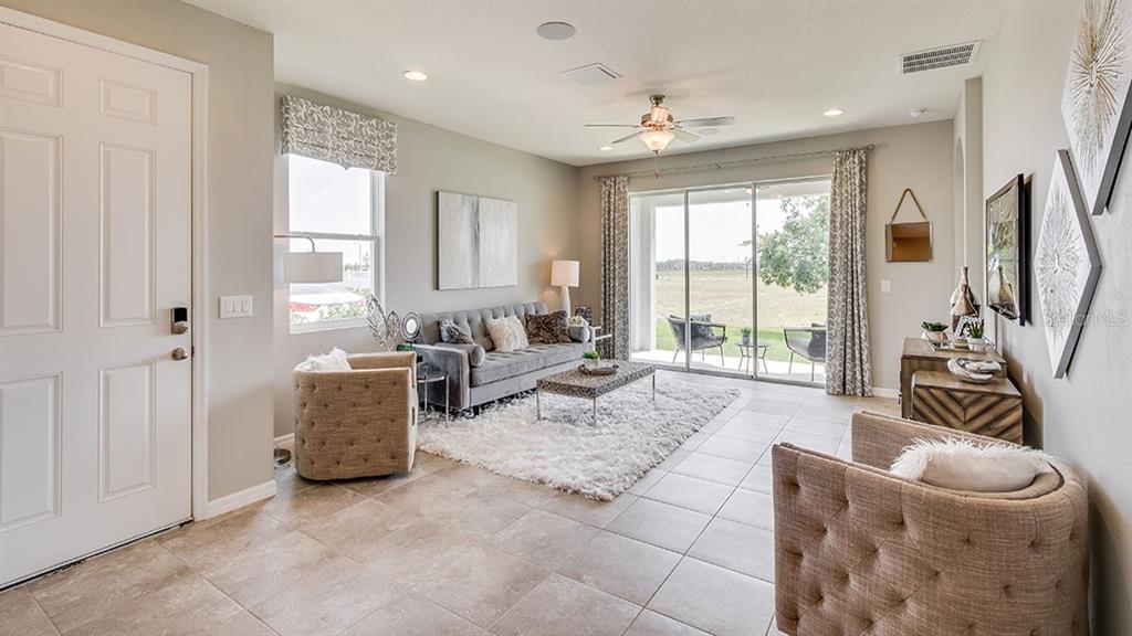 4742 Northwest 39th St Road Ocala, FL 34482 - Photo 9 of 34 Gallery Image 9