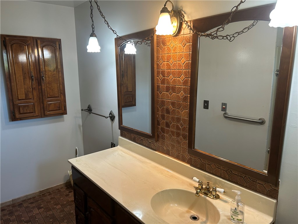 1468 Vroom Road Ogden, NY 14559 - Photo 17 of 24