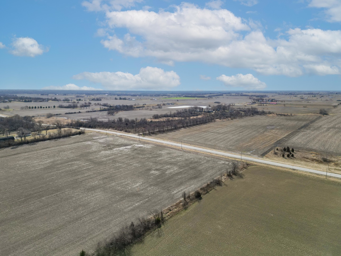 0 East Indiana Avenue Beecher, IL 60401 - Photo 3 of 5