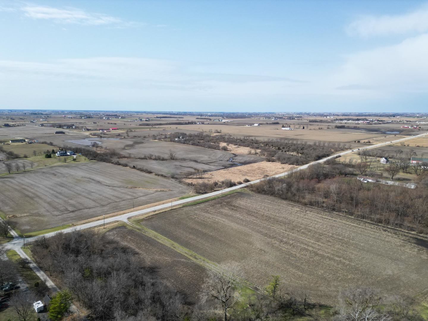 0 East Indiana Avenue Beecher, IL 60401 - Photo 4 of 5