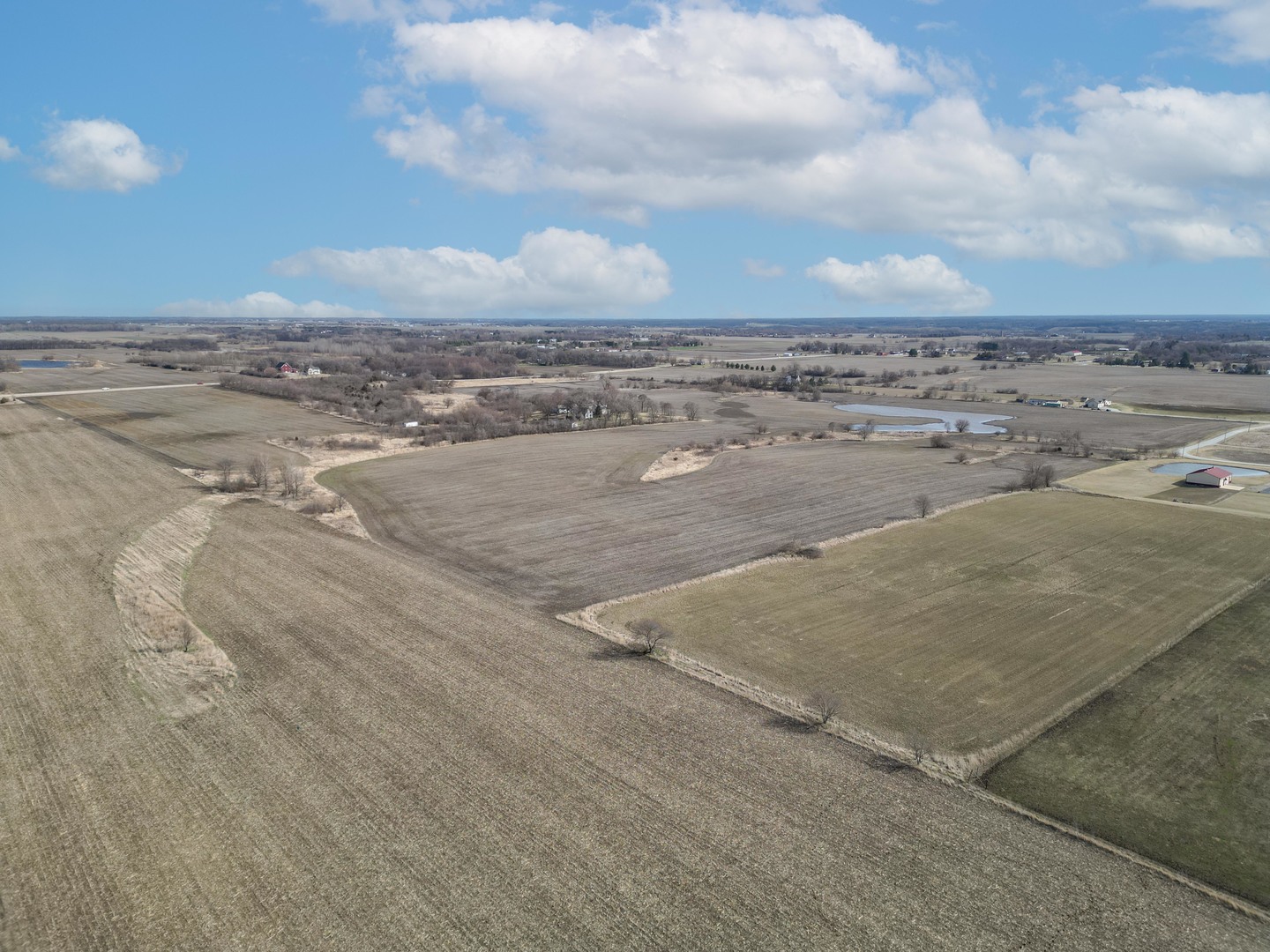 0 East Indiana Avenue Beecher, IL 60401 - Photo 5 of 5