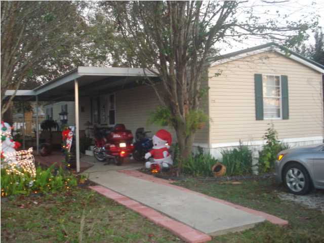 126 Rekha Drive Scott, LA 70583 - Photo 1 of 8 Primary Photo