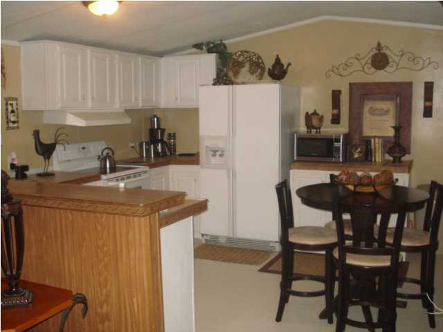 126 Rekha Drive Scott, LA 70583 - Photo 3 of 8 Additional Photo