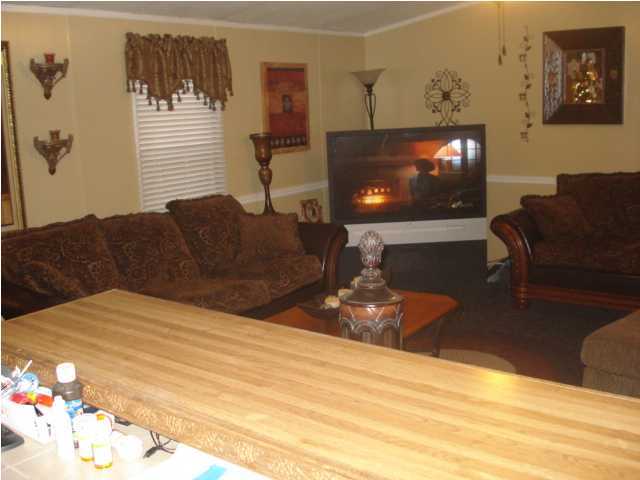 126 Rekha Drive Scott, LA 70583 - Photo 4 of 8 Additional Photo