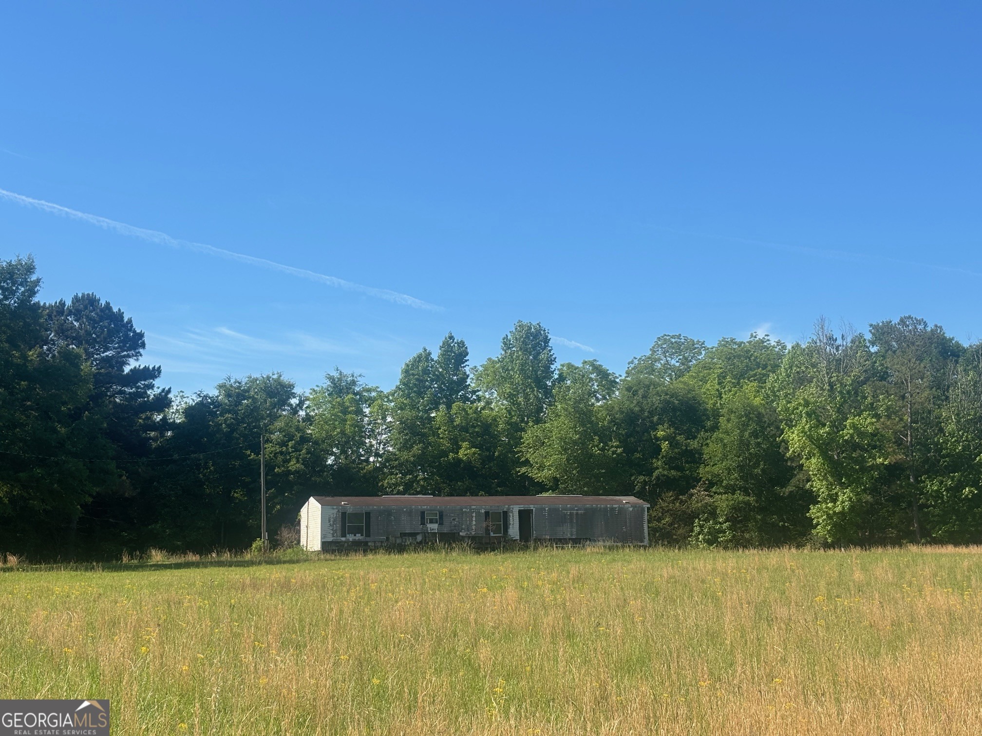 89 Davidson Road Molena, GA 30258 - Photo 2 of 9