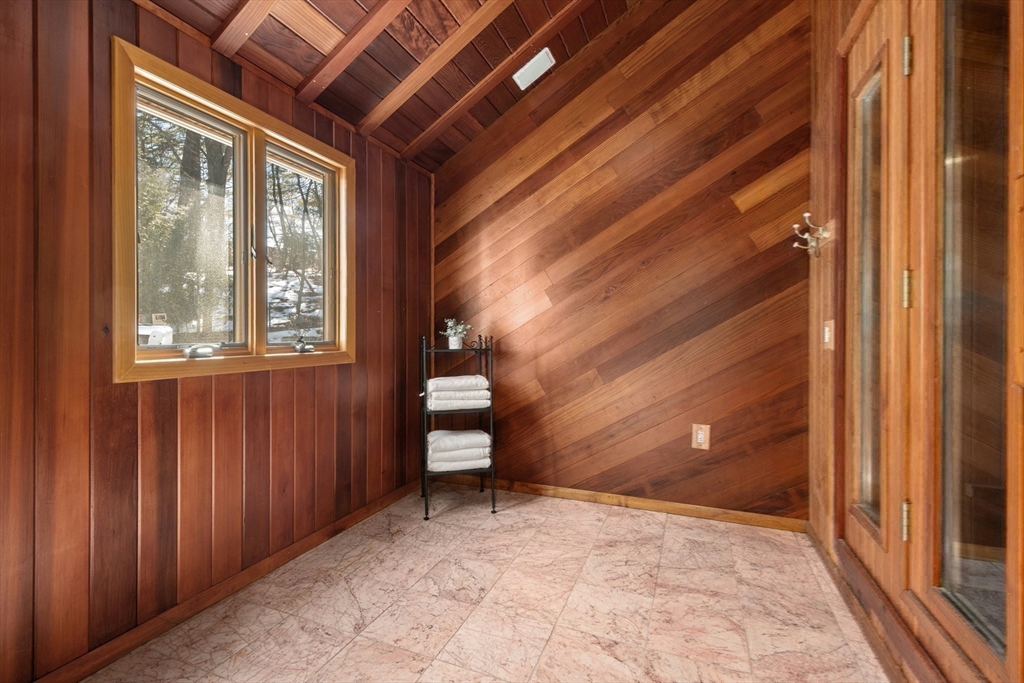 53 Birch Hill Road Belmont, MA 02478 - Photo 21 of 41