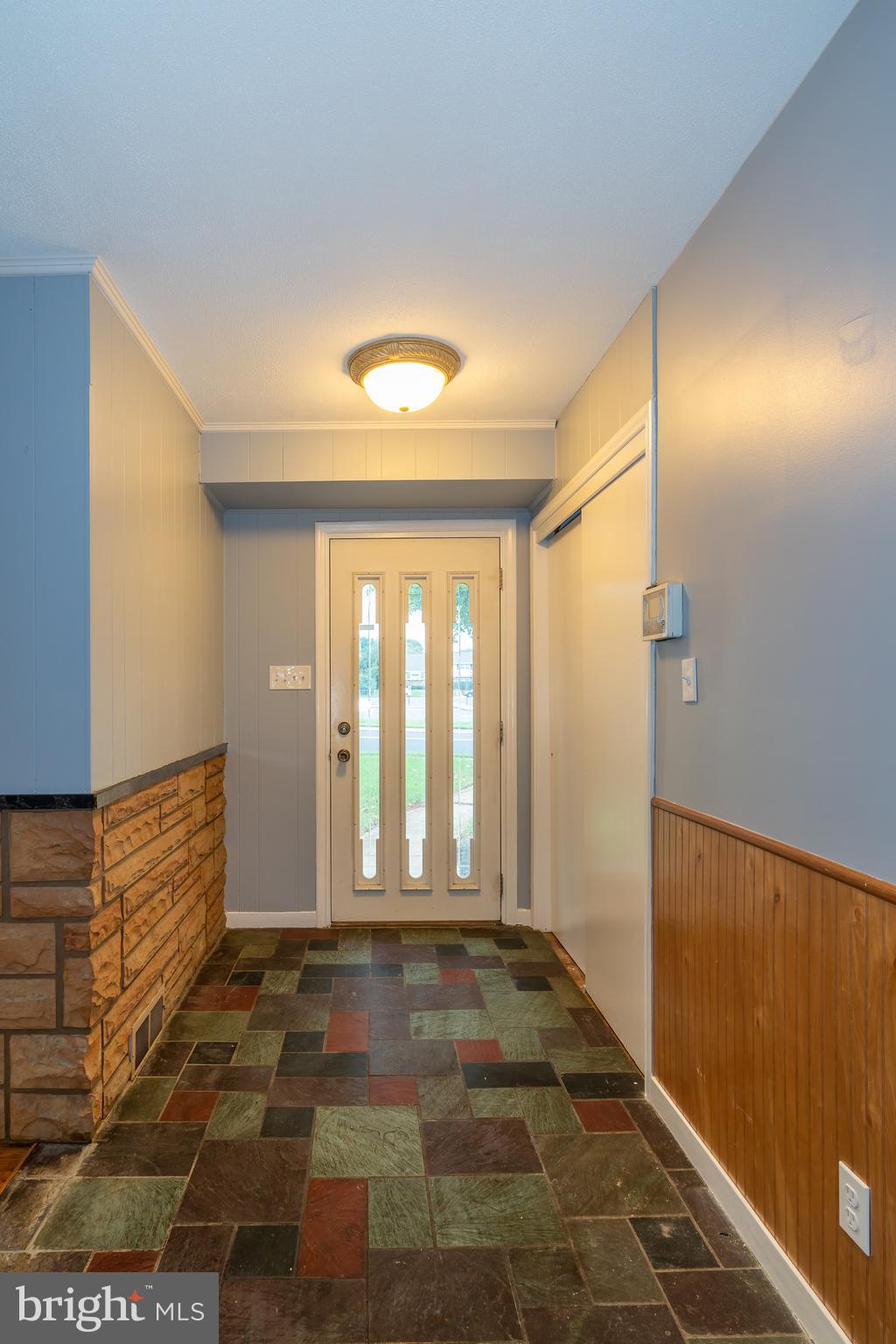 2408 Van Reed Road Reading, PA 19609 - Photo 14 of 47 Gallery Image 14