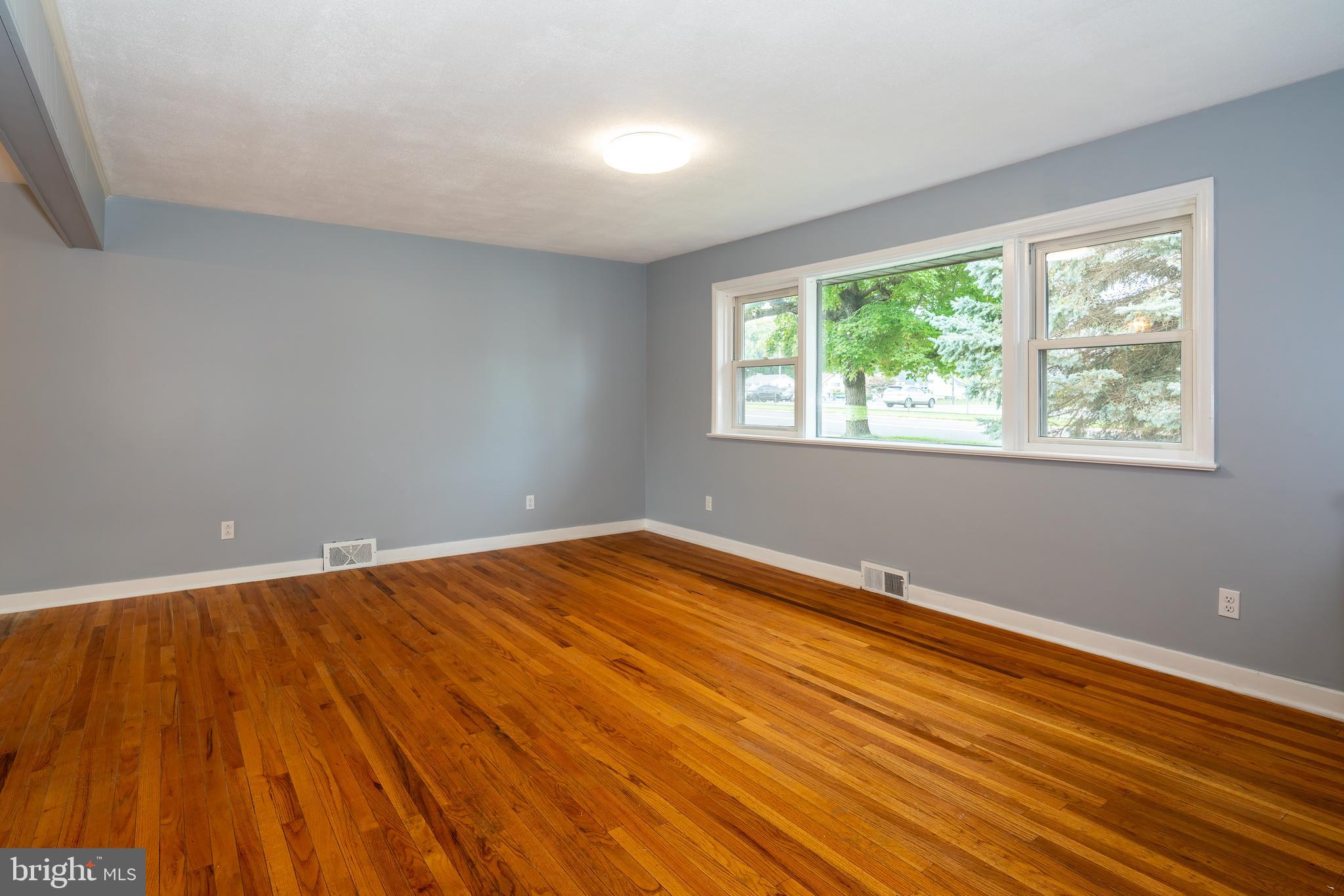 2408 Van Reed Road Reading, PA 19609 - Photo 22 of 47 Gallery Image 22