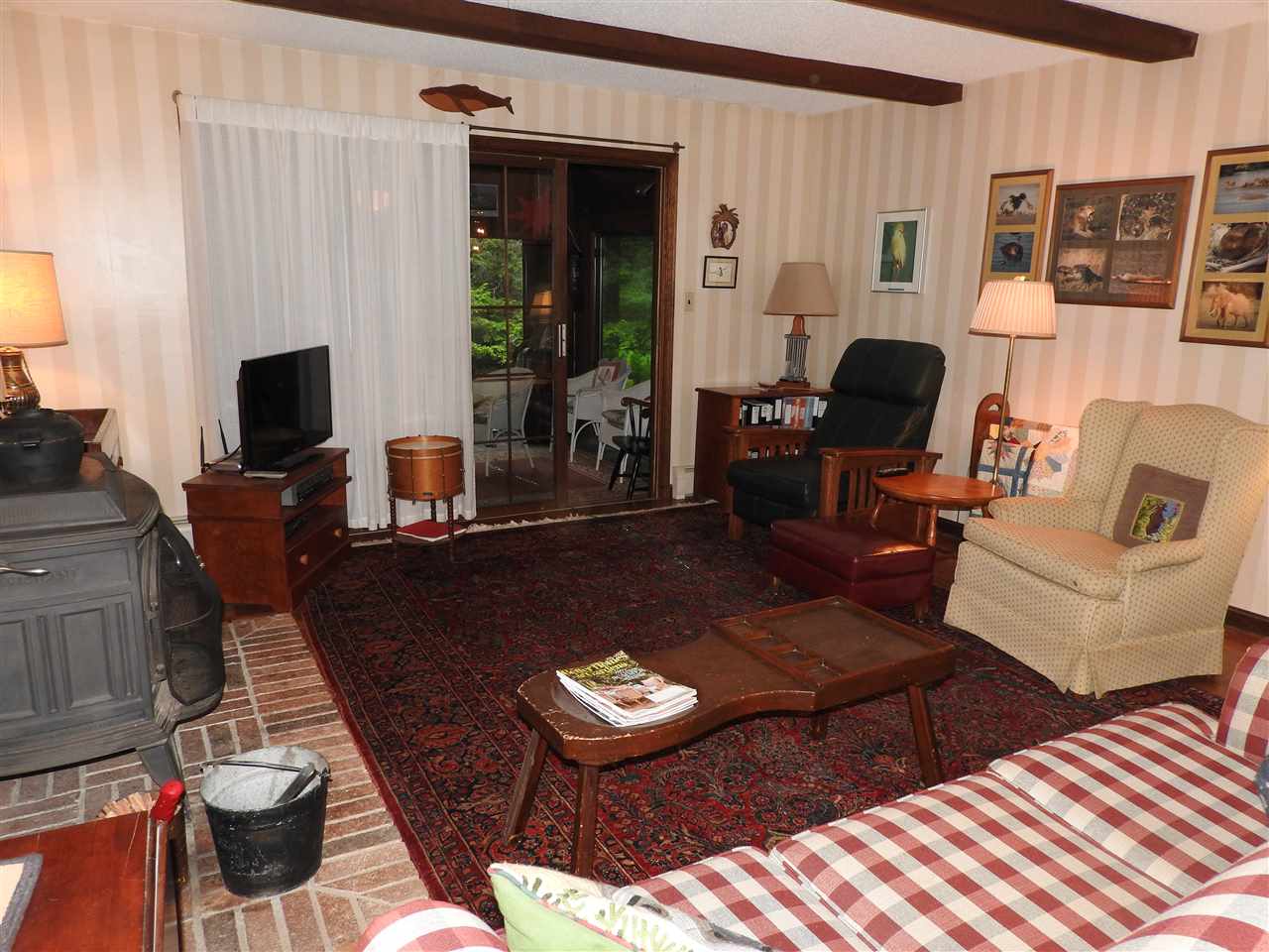 324 Dolly Road Hopkinton, NH 03229 - Photo 13 of 28 Gallery Image 13