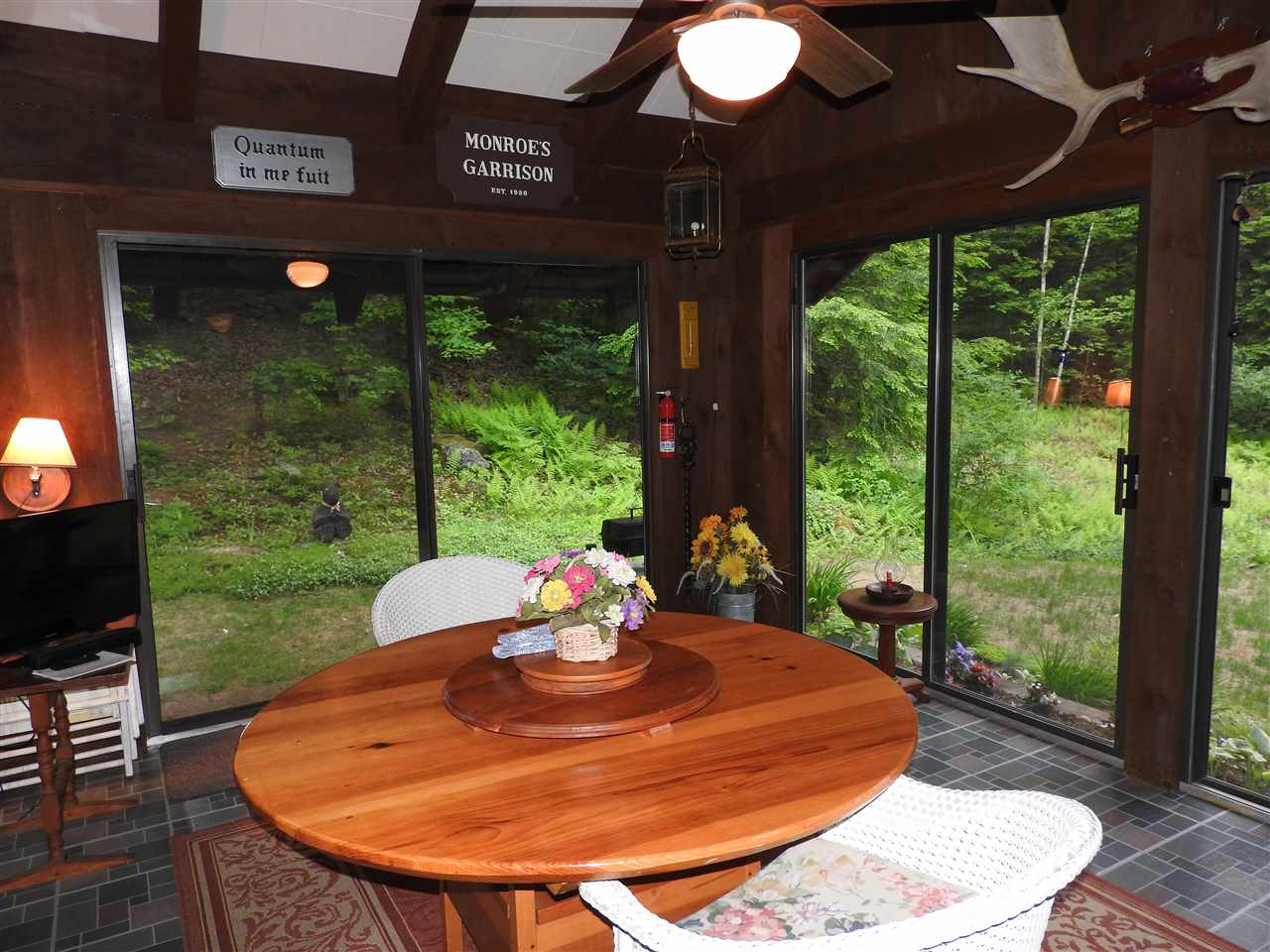 324 Dolly Road Hopkinton, NH 03229 - Photo 14 of 28 Gallery Image 14