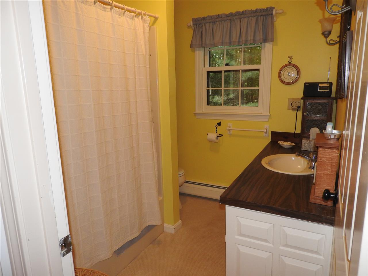 324 Dolly Road Hopkinton, NH 03229 - Photo 20 of 28 Gallery Image 20