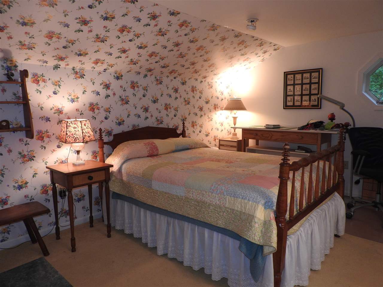 324 Dolly Road Hopkinton, NH 03229 - Photo 23 of 28 Gallery Image 23