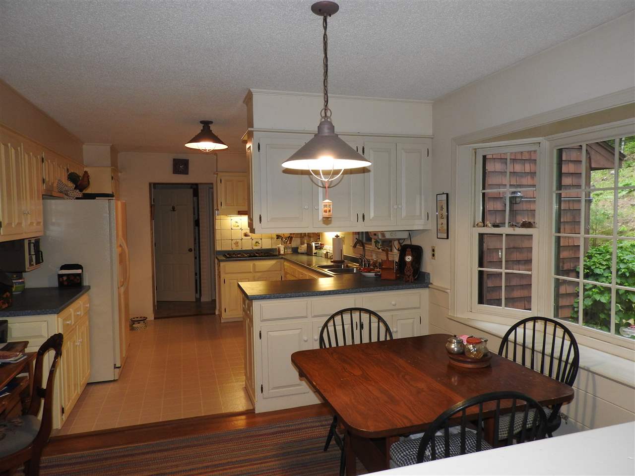 Gallery Image 7