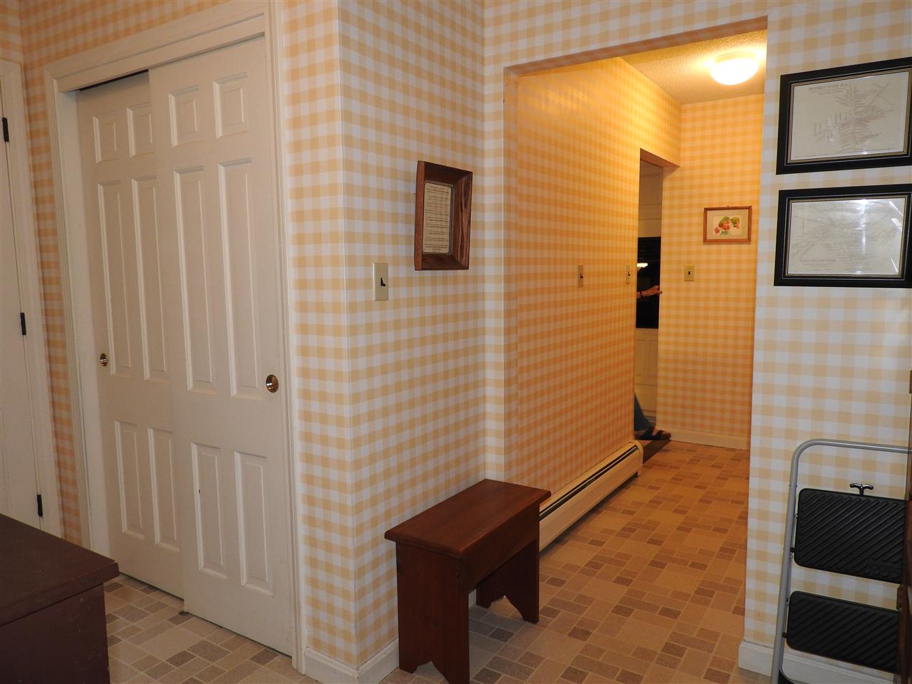 324 Dolly Road Hopkinton, NH 03229 - Photo 10 of 28 Gallery Image 10