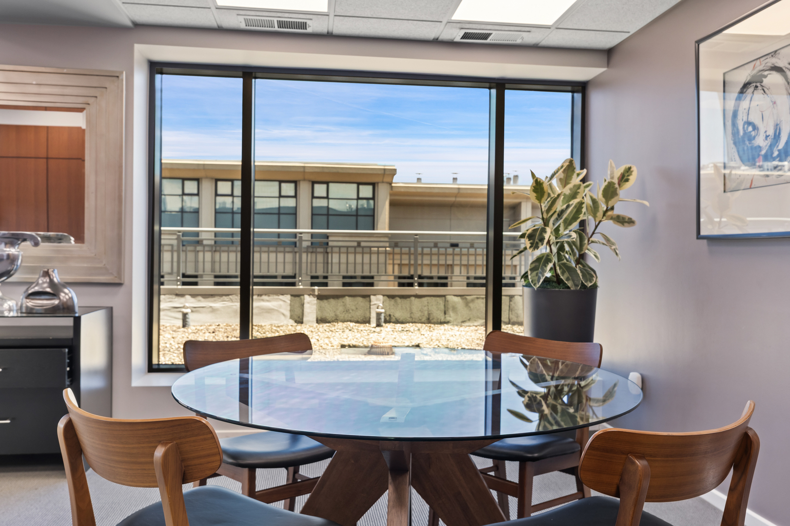 520 South State Street, Unit 1201 Chicago, IL 60605 - Photo 33 of 46